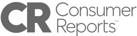 CR consumer reports