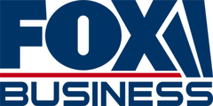 Logo FoxBusiness