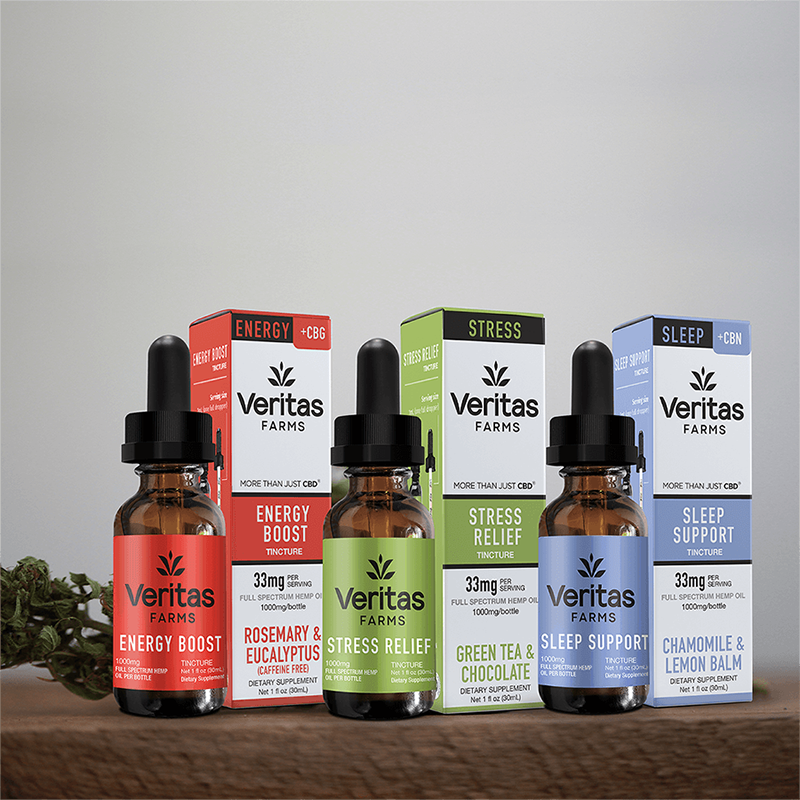 CBD mocktail - CBD mocktail -