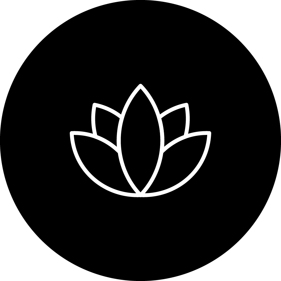 HELPS MAINTAIN RELAXATION*