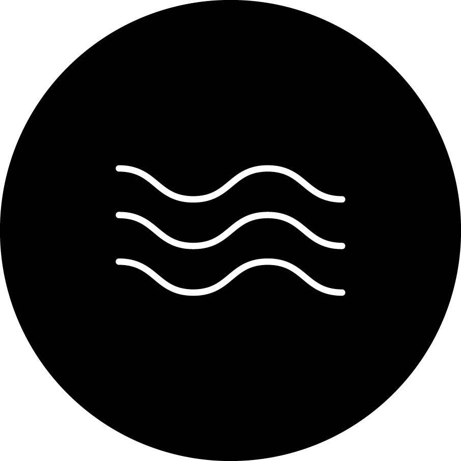 PROMOTES STRESS RELIEF*